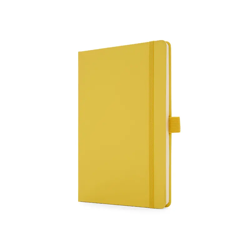 [99030778385D01D90D98] Cuaderno Stanford -[99030778385]a (Amarillo) - foto 2