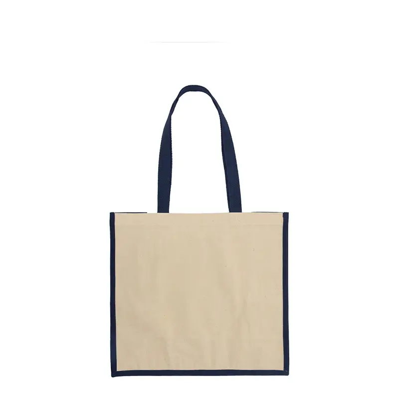 [99030778319D09D50D98] Tote San Blas -[99030778319]a (Azul) - foto 4