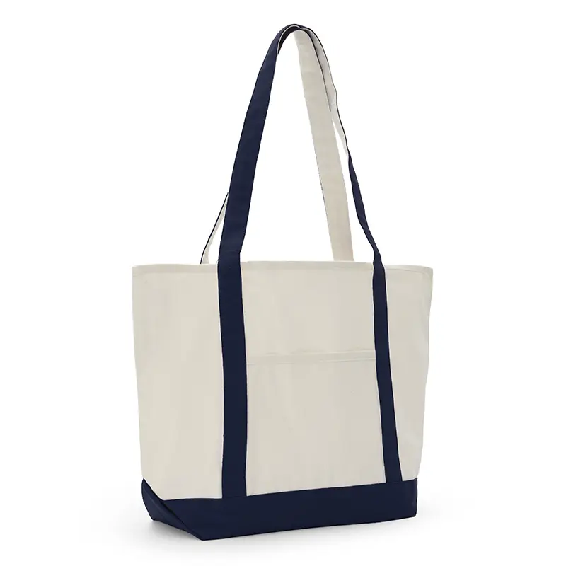 [99030777347D09D09D50] Tote Malibu -[99030777347]a (Azul) - foto 2