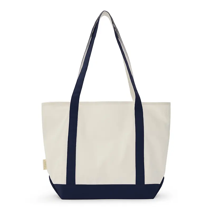 [99030777347D09D09D50] Tote Malibu -[99030777347]a (Azul) - foto 3