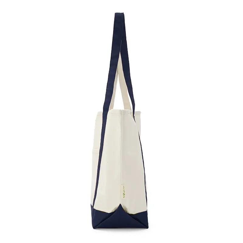 [99030777347D09D09D50] Tote Malibu -[99030777347]a (Azul) - foto 4