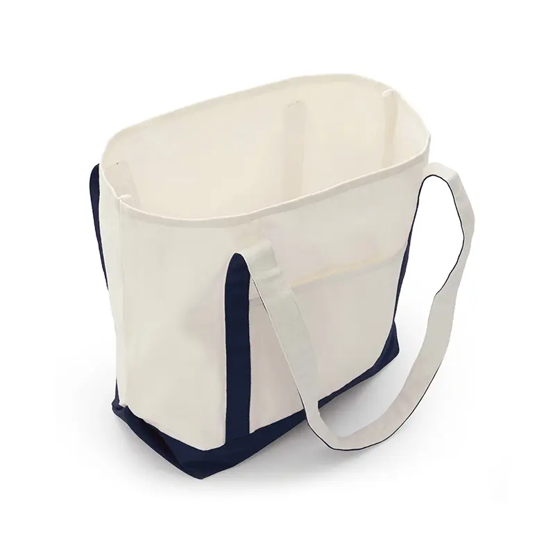 [99030777347D09D09D50] Tote Malibu -[99030777347]a (Azul) - foto 5