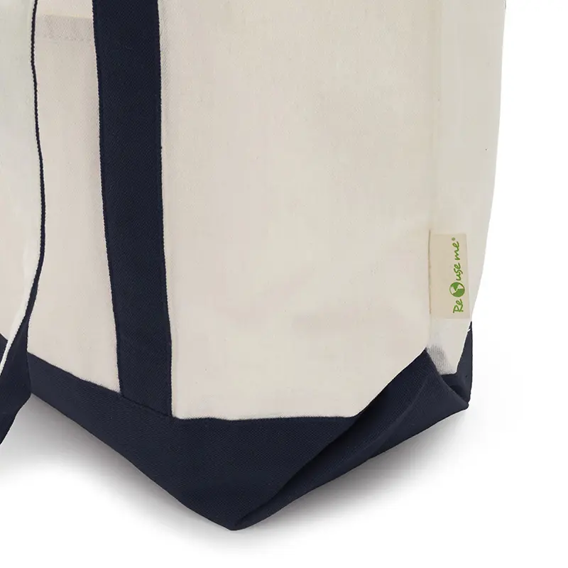[99030777347D09D09D50] Tote Malibu -[99030777347]a (Azul) - foto 6