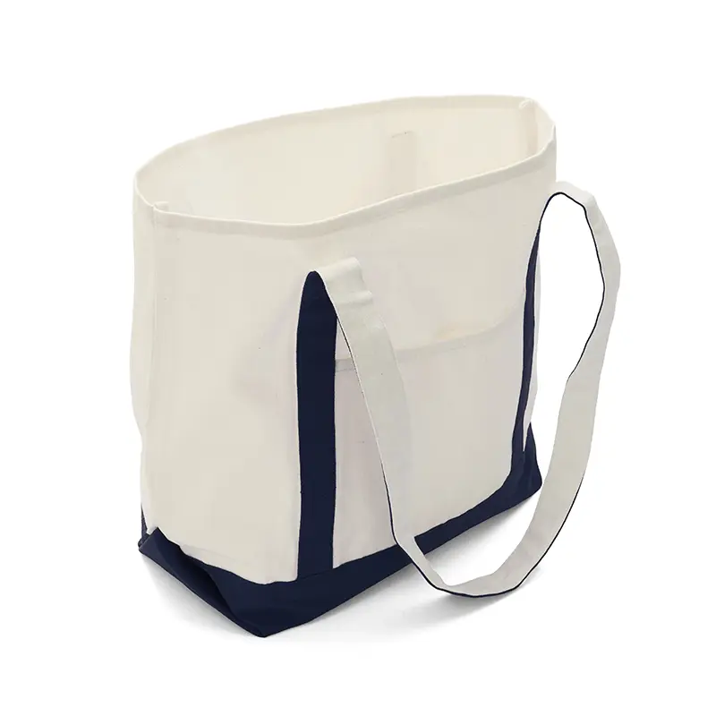 [99030777347D09D09D50] Tote Malibu -[99030777347]a (Azul) - foto 7