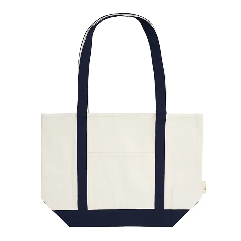 [99030777347D09D09D50] Tote Malibu -[99030777347]a (Azul) - foto 8