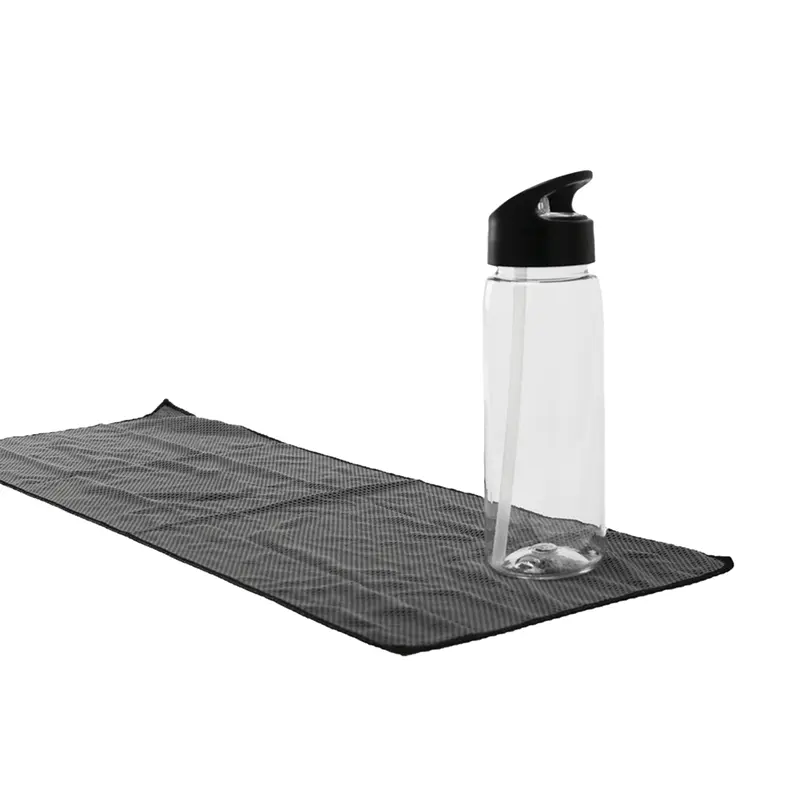 [99030778657D62D90D98] Botella Nereus -[99030778657]a (Negro) - foto 4