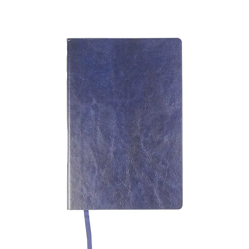 [99030778387D09D90D98] Cuaderno Show -[99030778387]a (Azul) - foto 2