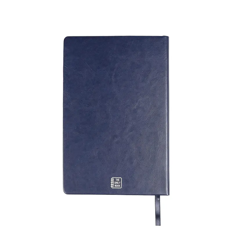 [99030778387D09D90D98] Cuaderno Show -[99030778387]a (Azul) - foto 3