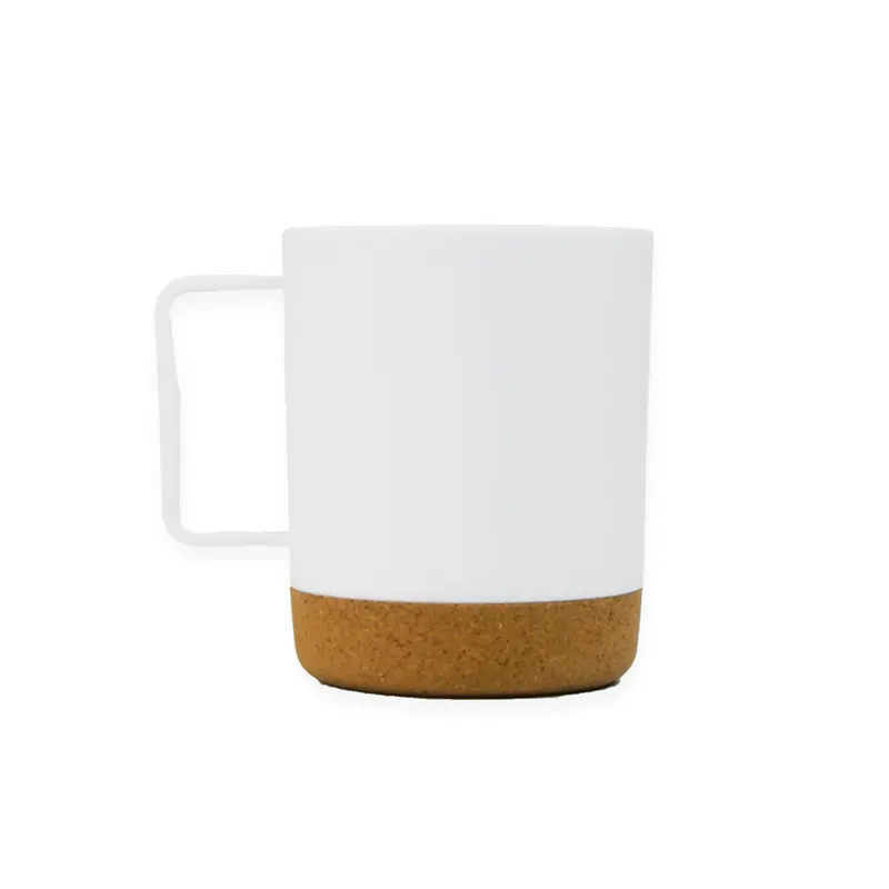 [99030778659D22D90D98] Mug Eros -[99030778659]a (Blanco) - foto 2