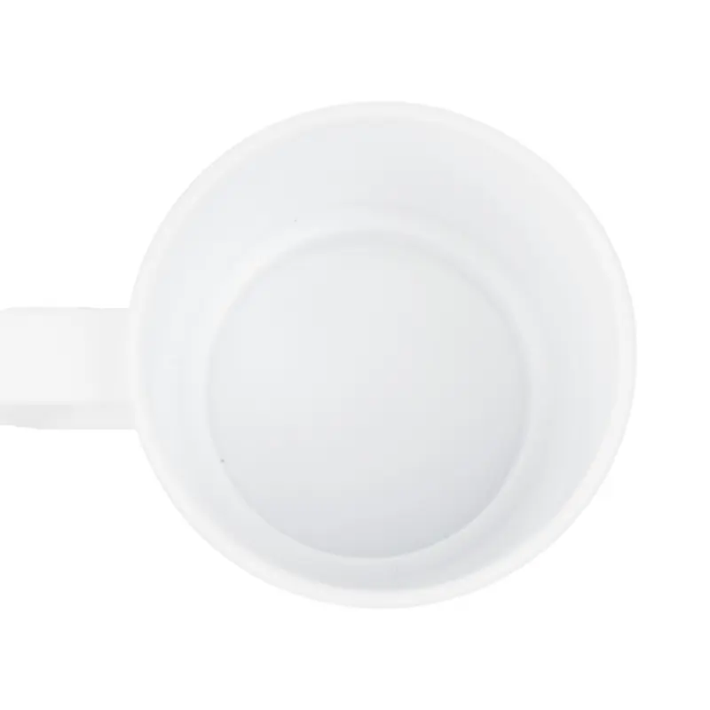 [99030778659D22D90D98] Mug Eros -[99030778659]a (Blanco) - foto 3