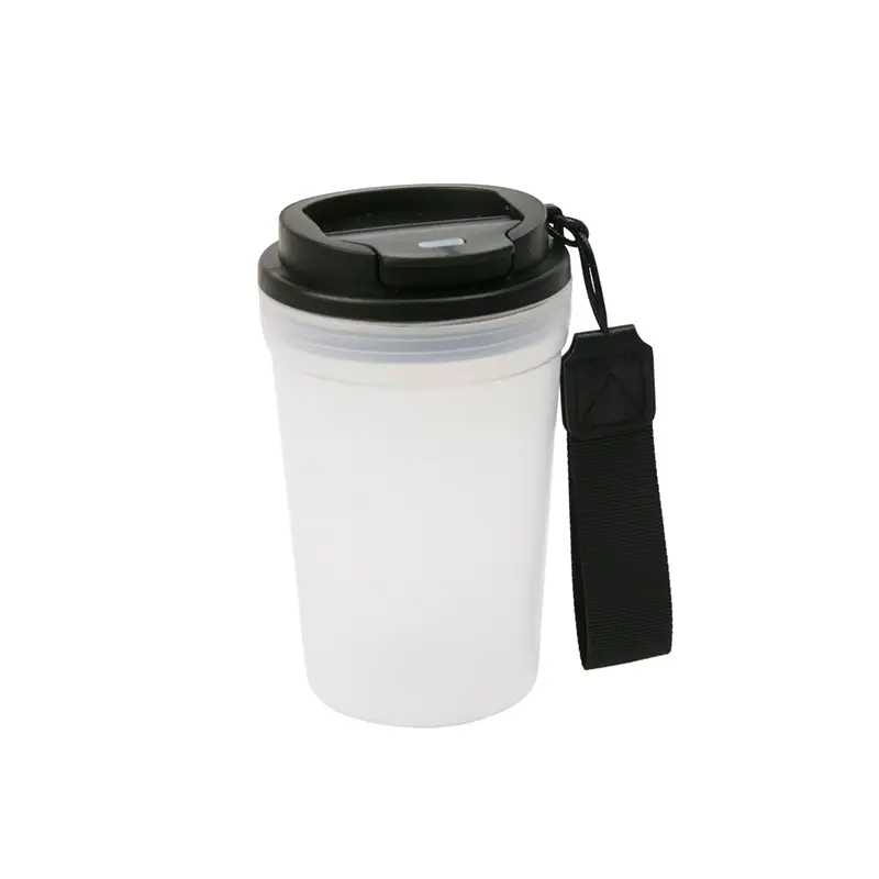 [99030778658D22D90D98] Mug Vulcano -[99030778658]a (Blanco) - foto 2
