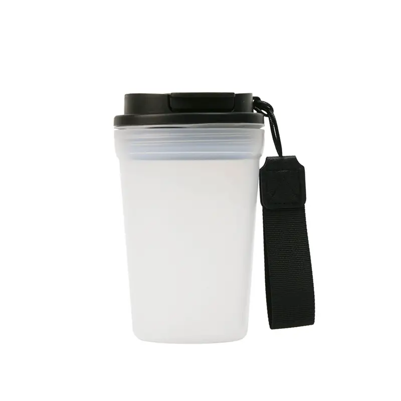 [99030778658D22D90D98] Mug Vulcano -[99030778658]a (Blanco) - foto 3