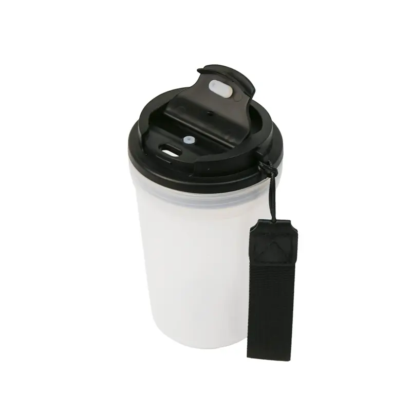 [99030778658D22D90D98] Mug Vulcano -[99030778658]a (Blanco) - foto 4