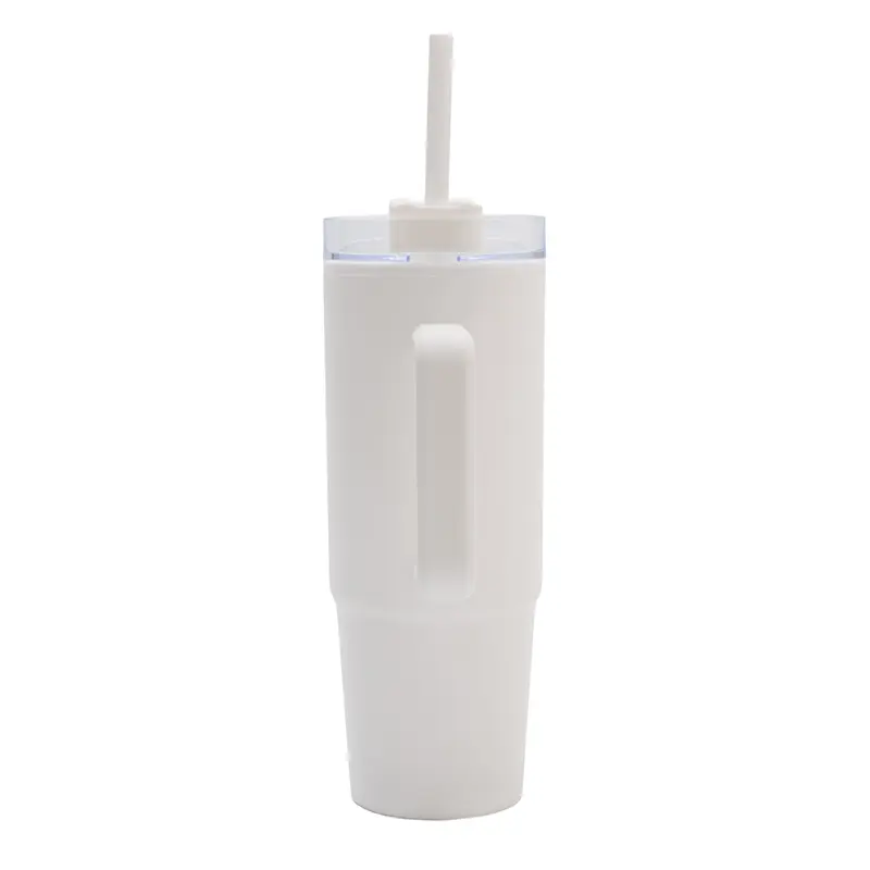 [99030778646D22D90D98] Mug Must -[99030778646]a (Blanco) - foto 2