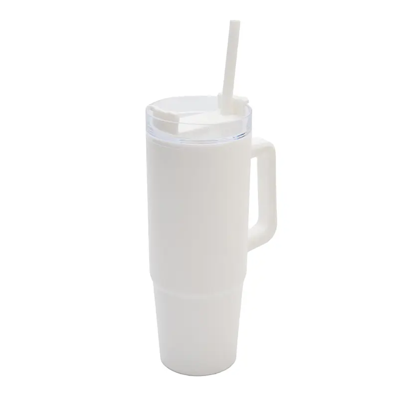 [99030778646D22D90D98] Mug Must -[99030778646]a (Blanco) - foto 3