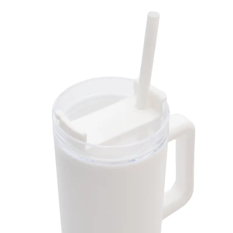[99030778646D22D90D98] Mug Must -[99030778646]a (Blanco) - foto 4