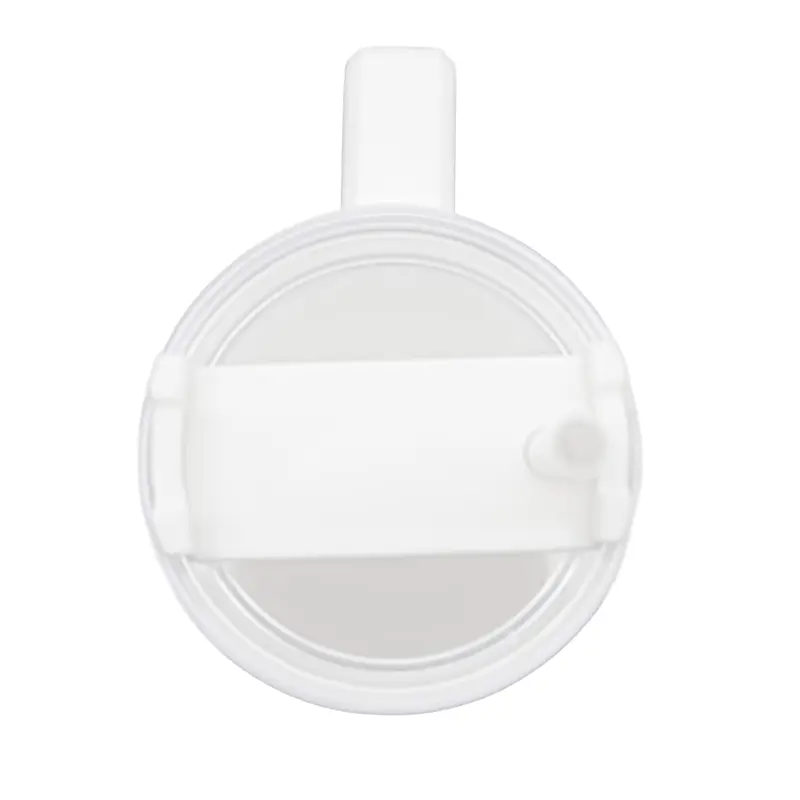 [99030778646D22D90D98] Mug Must -[99030778646]a (Blanco) - foto 5