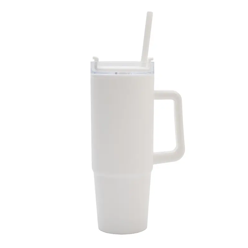 [99030778646D22D90D98] Mug Must -[99030778646]a (Blanco) - foto 6