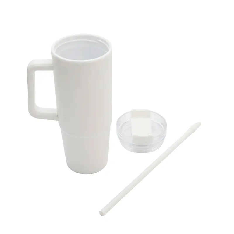 [99030778646D22D90D98] Mug Must -[99030778646]a (Blanco) - foto 7