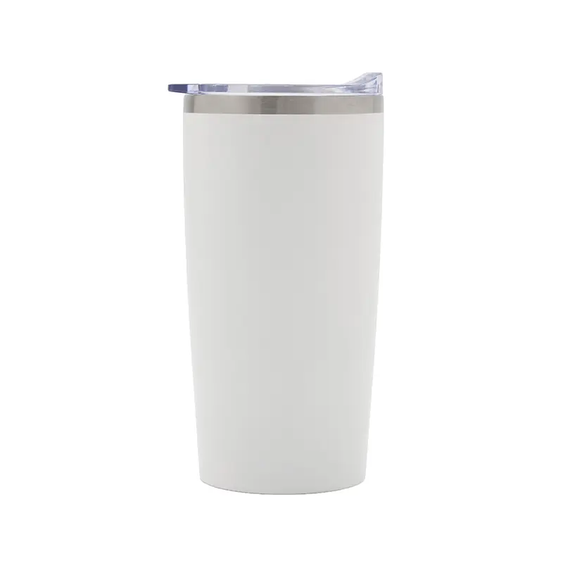 [99030778645D22D90D98] Mug Wunder -[99030778645]a (Blanco) - foto 2