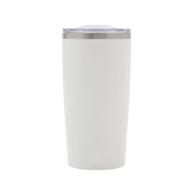 [99030778645D22D90D98] Mug Wunder -[99030778645]a (Blanco) - foto 3