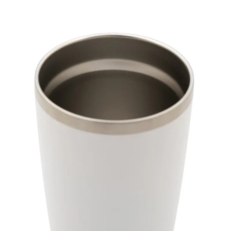 [99030778645D22D90D98] Mug Wunder -[99030778645]a (Blanco) - foto 4
