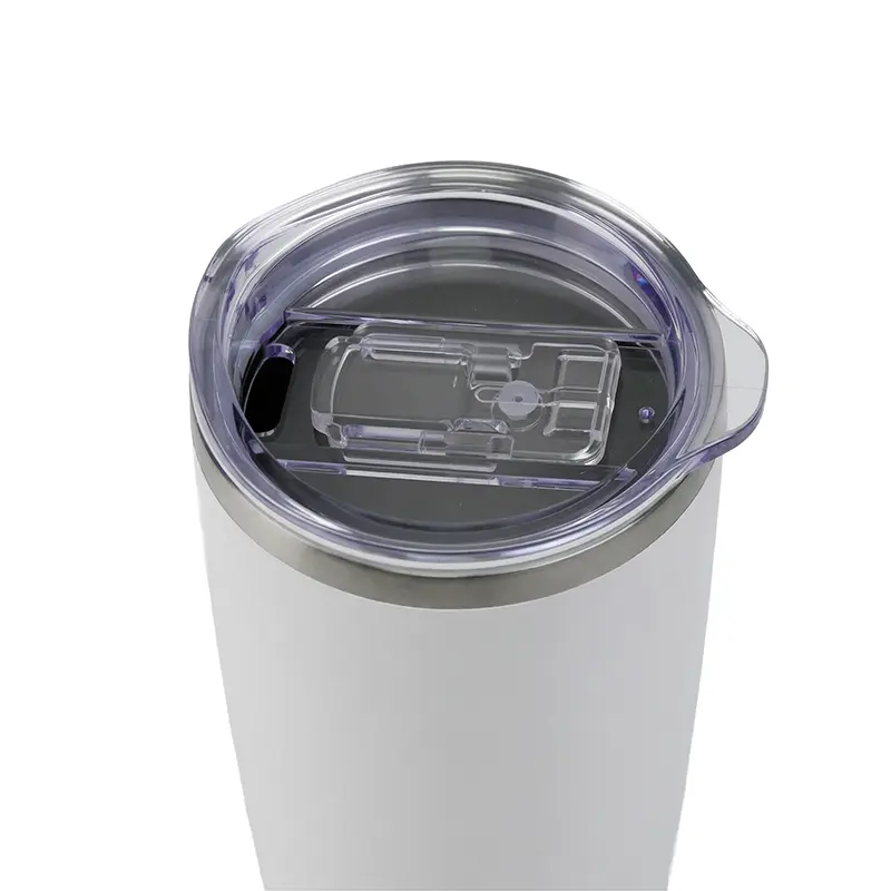 [99030778645D22D90D98] Mug Wunder -[99030778645]a (Blanco) - foto 5
