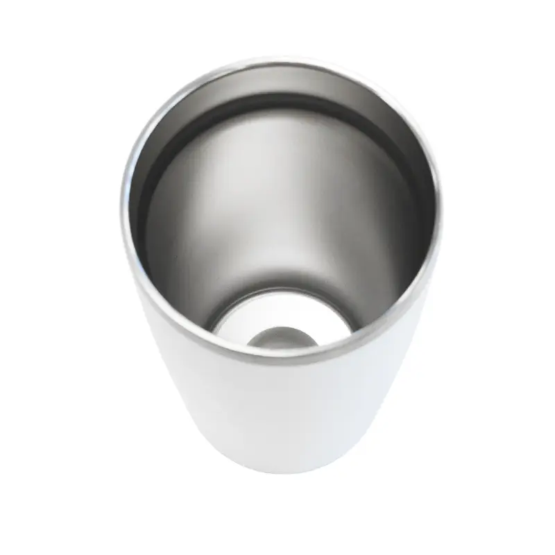 [99030778645D22D90D98] Mug Wunder -[99030778645]a (Blanco) - foto 6