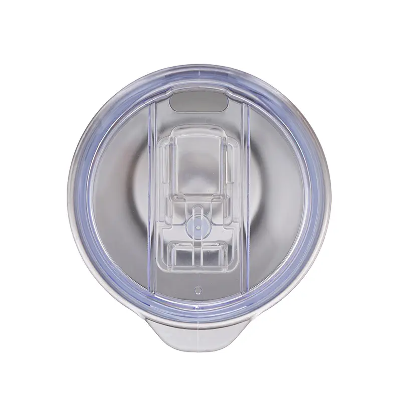 [99030778645D22D90D98] Mug Wunder -[99030778645]a (Blanco) - foto 7