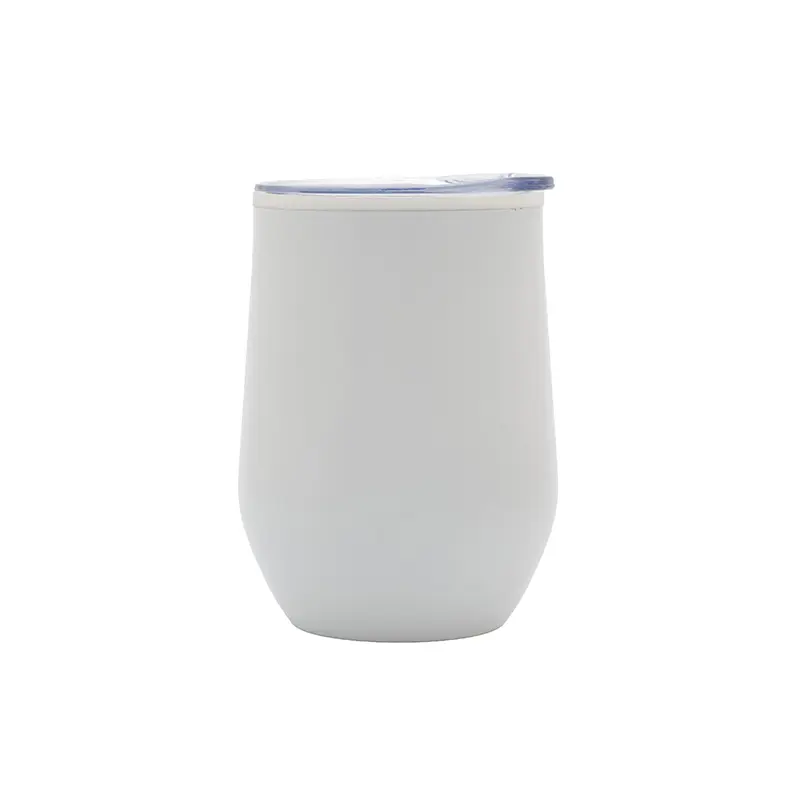 [99030778644D22D90D98] Mug Madison -[99030778644]a (Blanco) - foto 2