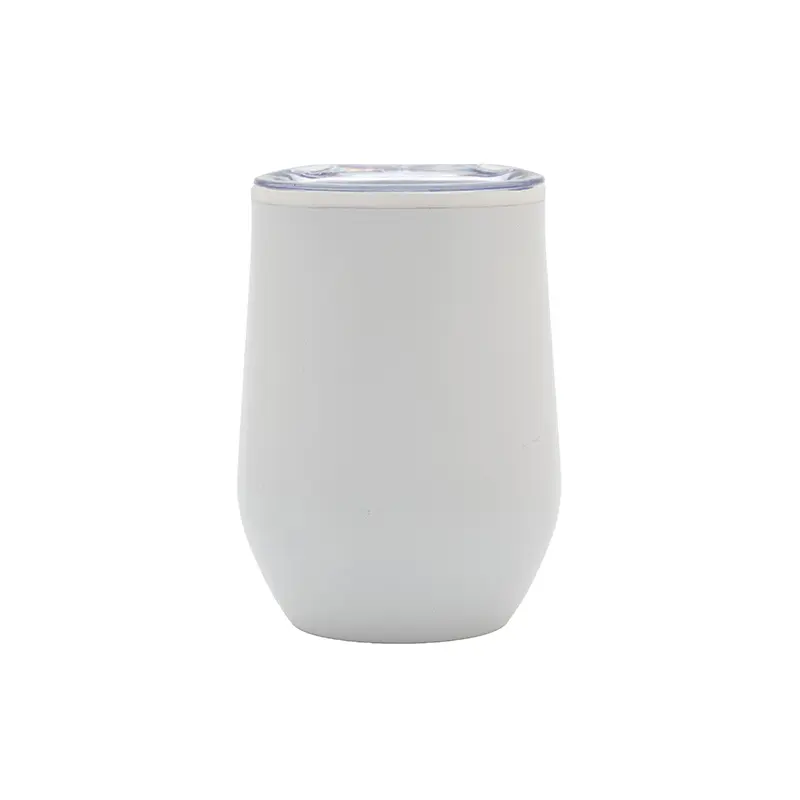 [99030778644D22D90D98] Mug Madison -[99030778644]a (Blanco) - foto 3