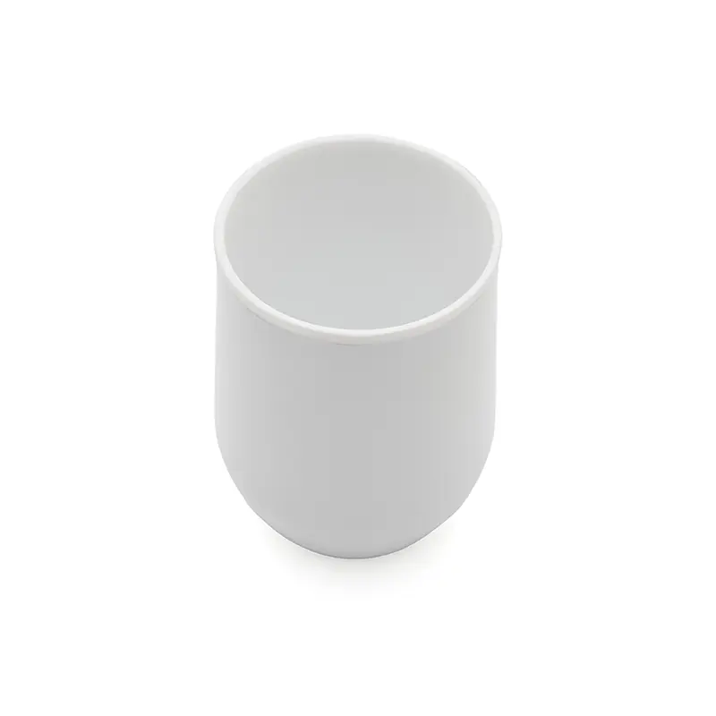 [99030778644D22D90D98] Mug Madison -[99030778644]a (Blanco) - foto 4
