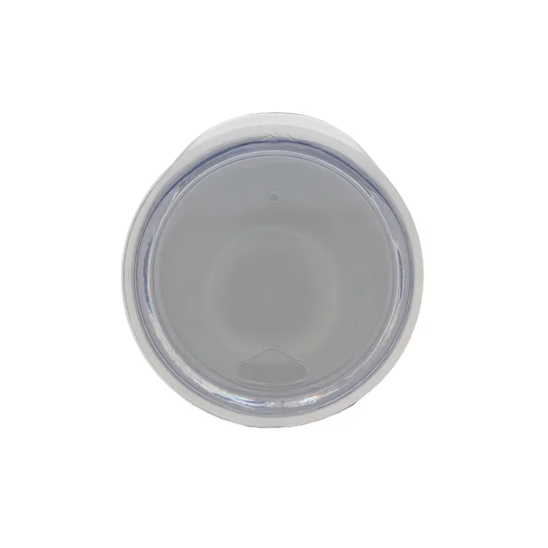 [99030778644D22D90D98] Mug Madison -[99030778644]a (Blanco) - foto 5