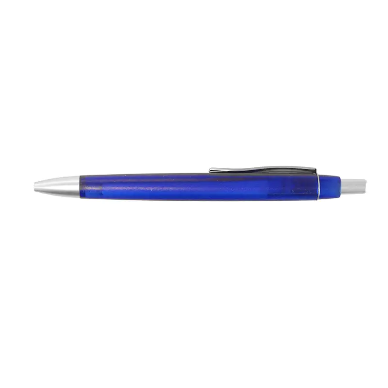 [99030778383D09D90D98] Cuaderno Plasma -[99030778383]a (Azul) - foto 5