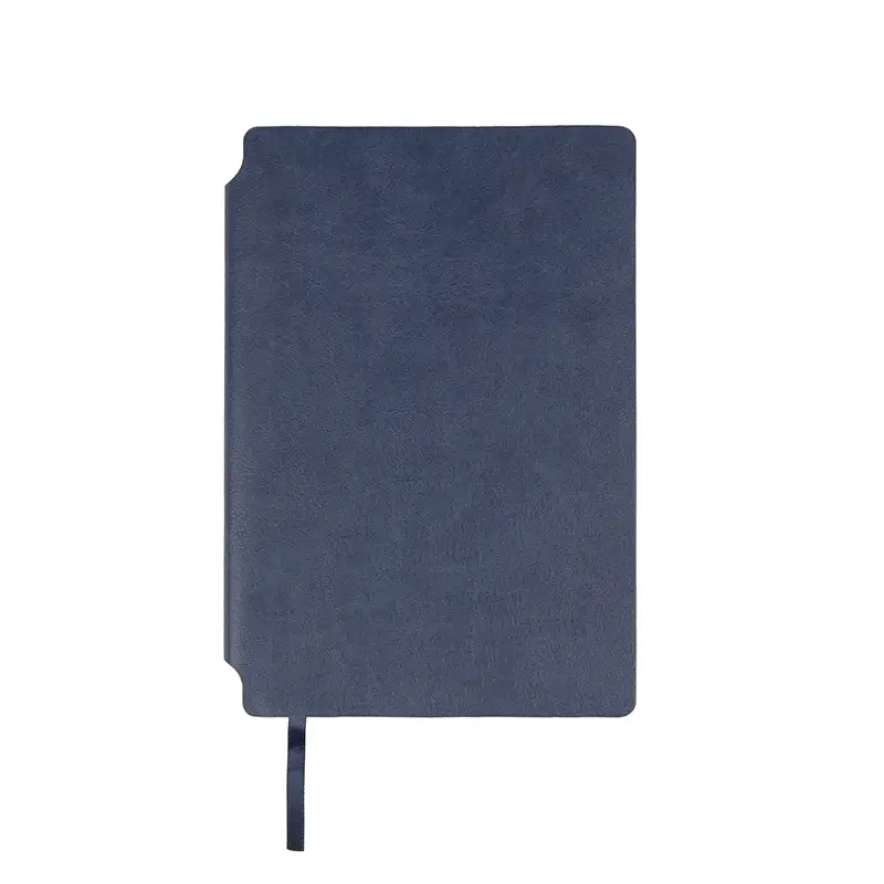 [99030778382D09D90D98] Cuaderno Demio -[99030778382]a (Azul) - foto 2