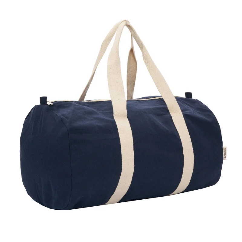 [99030777345D09D50] Bolso Newport -[99030777345]a (Azul) - foto 2