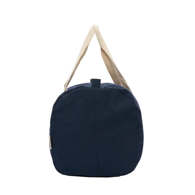 [99030777345D09D50] Bolso Newport -[99030777345]a (Azul) - foto 3