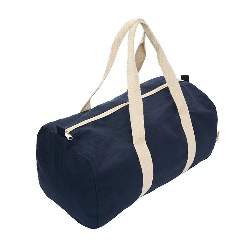 [99030777345D09D50] Bolso Newport -[99030777345]a (Azul) - foto 4