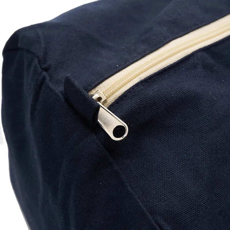 [99030777345D09D50] Bolso Newport -[99030777345]a (Azul) - foto 5