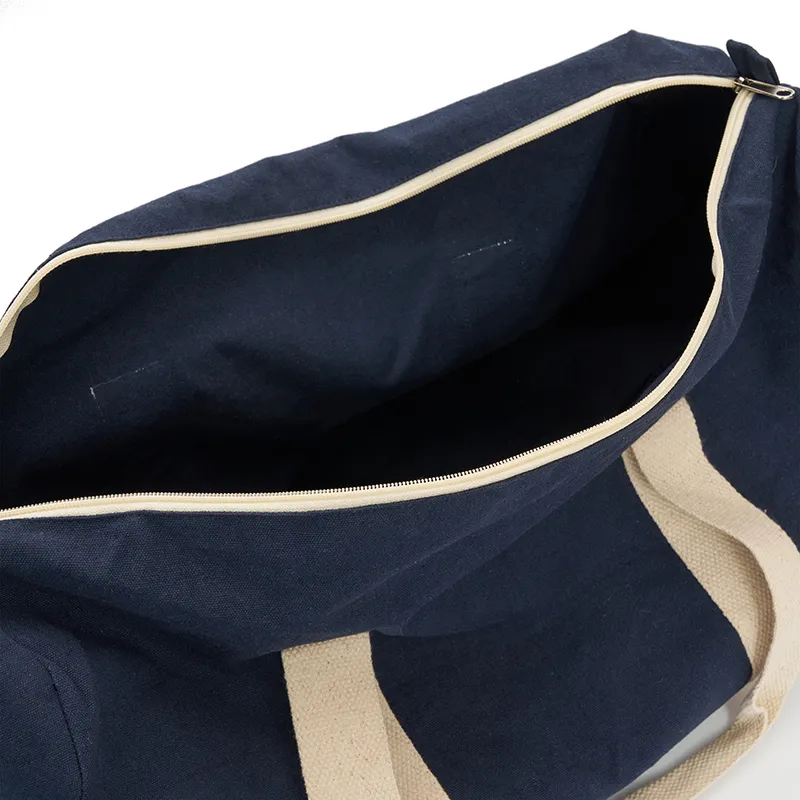 [99030777345D09D50] Bolso Newport -[99030777345]a (Azul) - foto 6