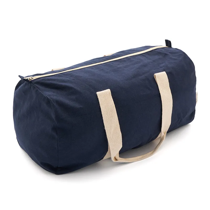 [99030777345D09D50] Bolso Newport -[99030777345]a (Azul) - foto 7