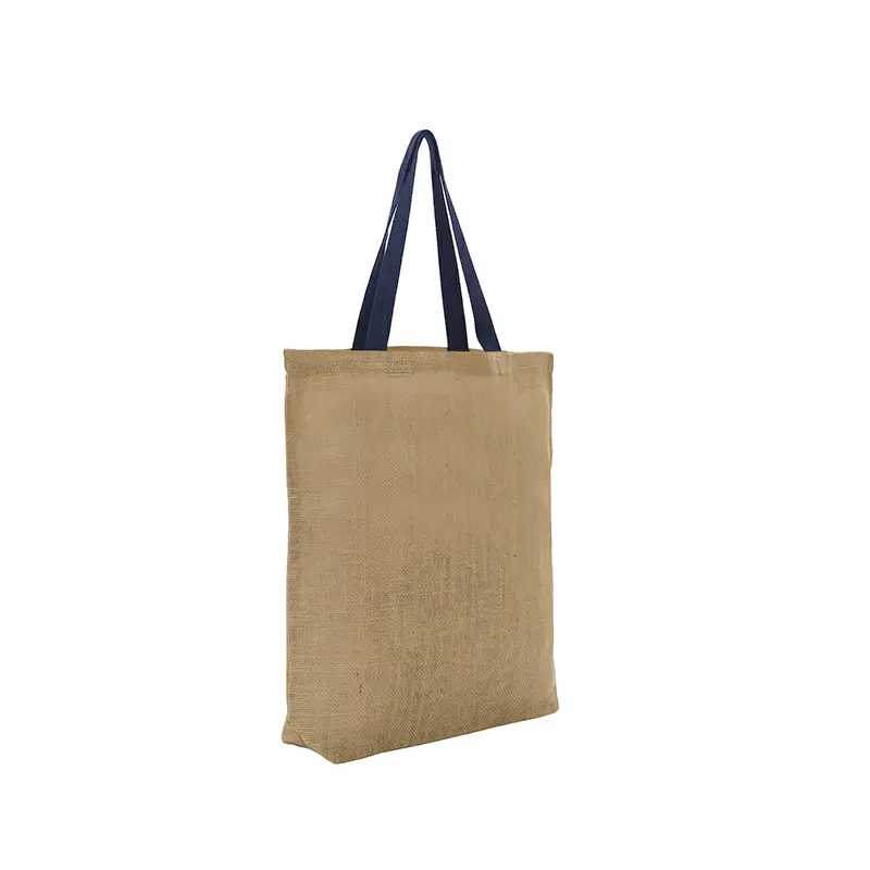 [99030778323D09D50D98] Tote Bali -[99030778323]a (Azul) - foto 2