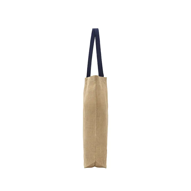 [99030778323D09D50D98] Tote Bali -[99030778323]a (Azul) - foto 3