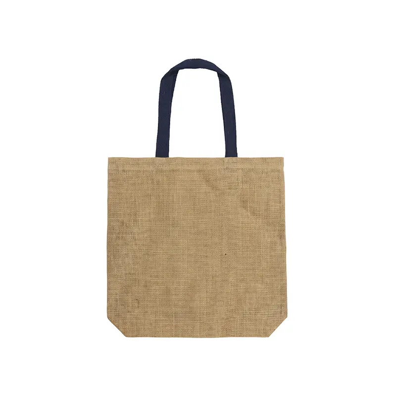 [99030778323D09D50D98] Tote Bali -[99030778323]a (Azul) - foto 4