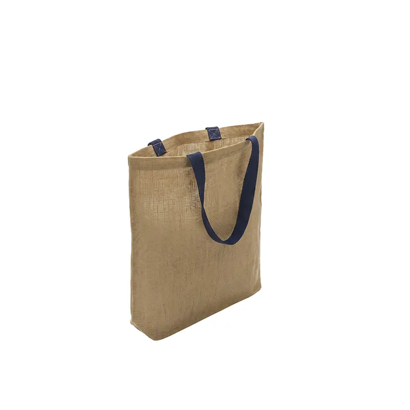 [99030778323D09D50D98] Tote Bali -[99030778323]a (Azul) - foto 5