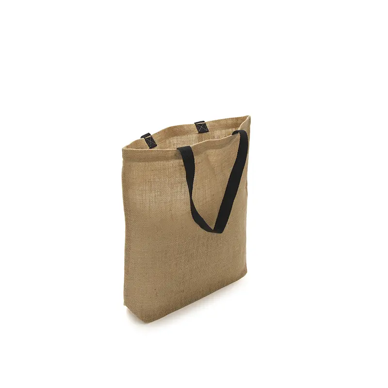 [99030778323D09D50D98] Tote Bali -[99030778323]a (Azul) - foto 6