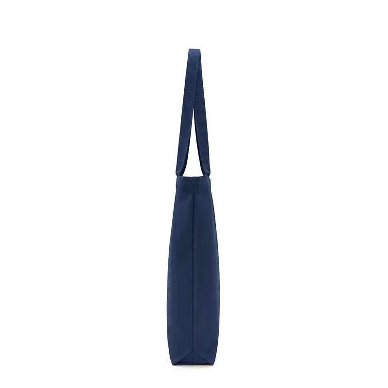 [99030778322D09D89D98] Tote Sunset -[99030778322]a (Azul) - foto 2