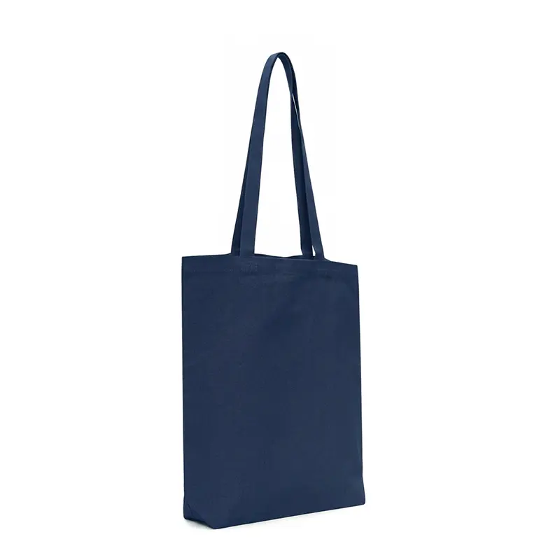 [99030778322D09D89D98] Tote Sunset -[99030778322]a (Azul) - foto 3