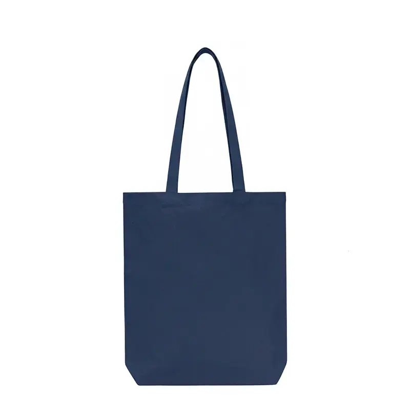 [99030778322D09D89D98] Tote Sunset -[99030778322]a (Azul) - foto 4