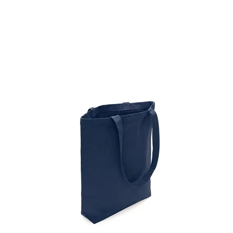 [99030778322D09D89D98] Tote Sunset -[99030778322]a (Azul) - foto 5